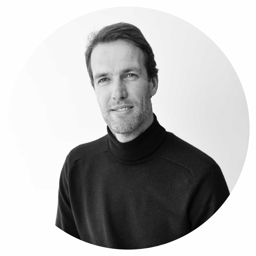 Rob - Energie-Zakelijk.nl