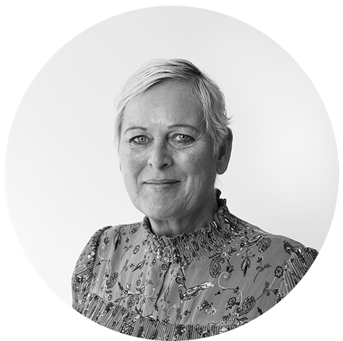 Anita energie-expert