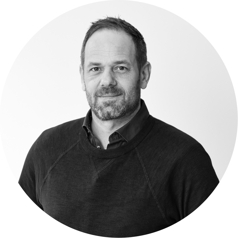 Inkoopspecialist Energie