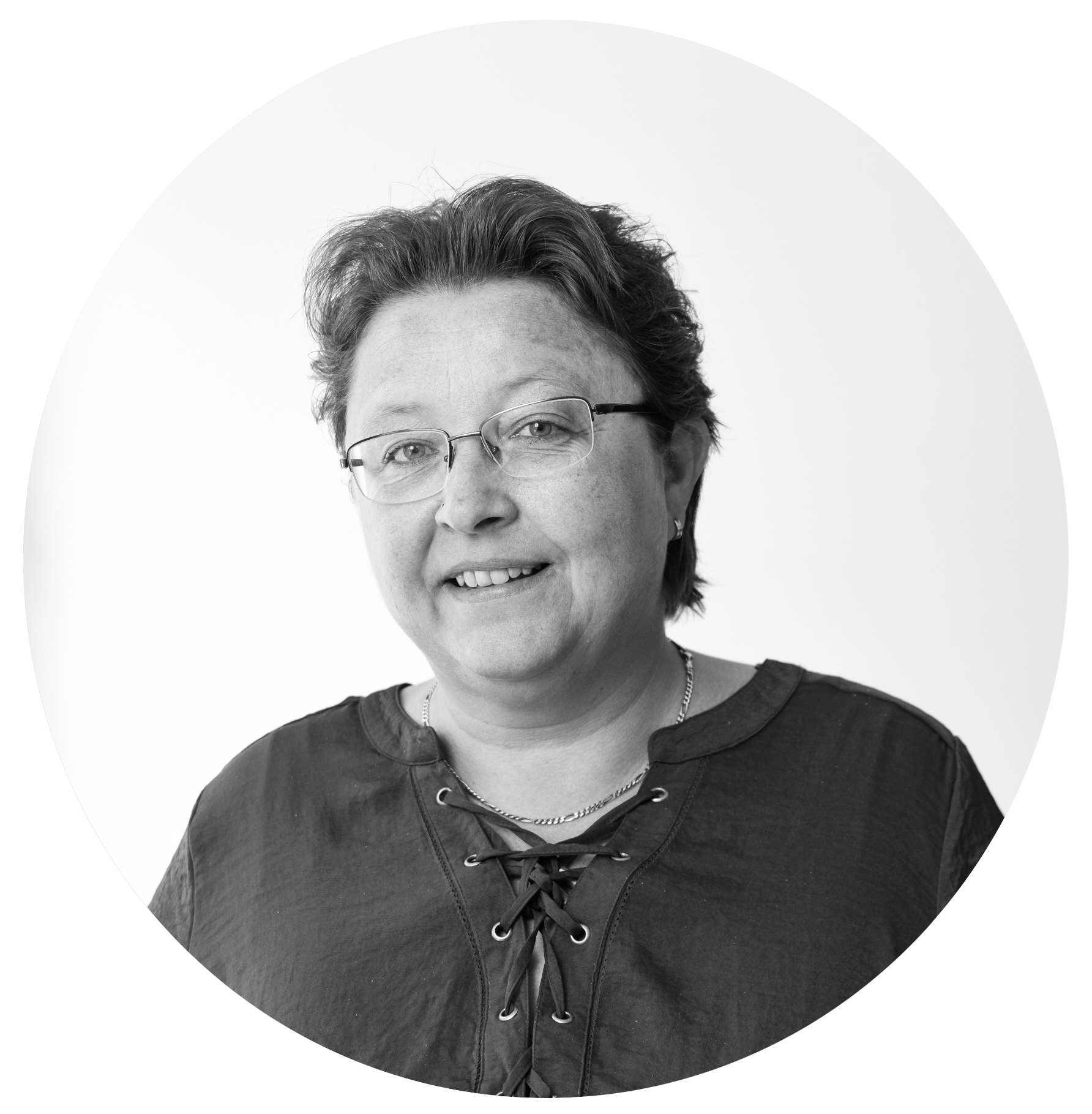 saskia energie-expert