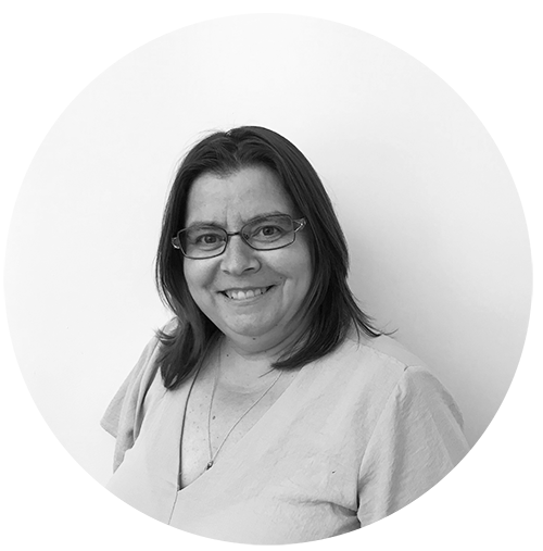 Isabel - Energie-Zakelijk.nl