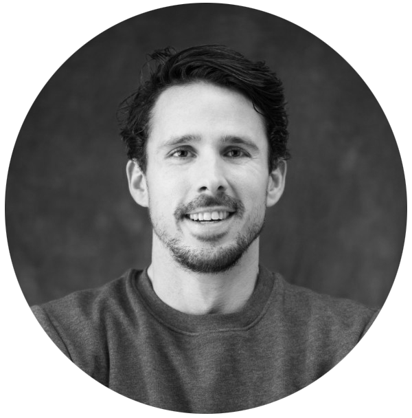 Maarten - Energie-Zakelijk.nl