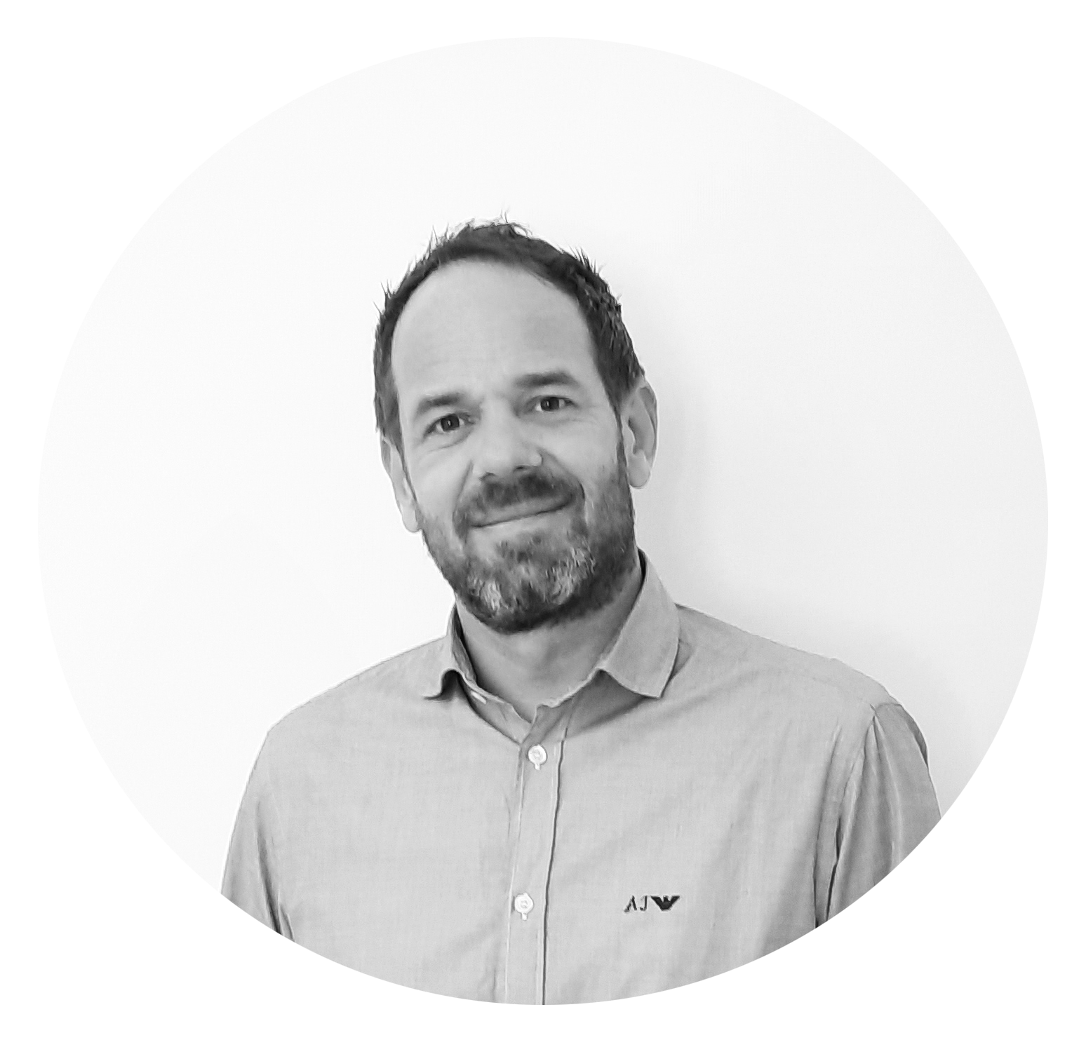 Joost - Inkoopspecialist Energie