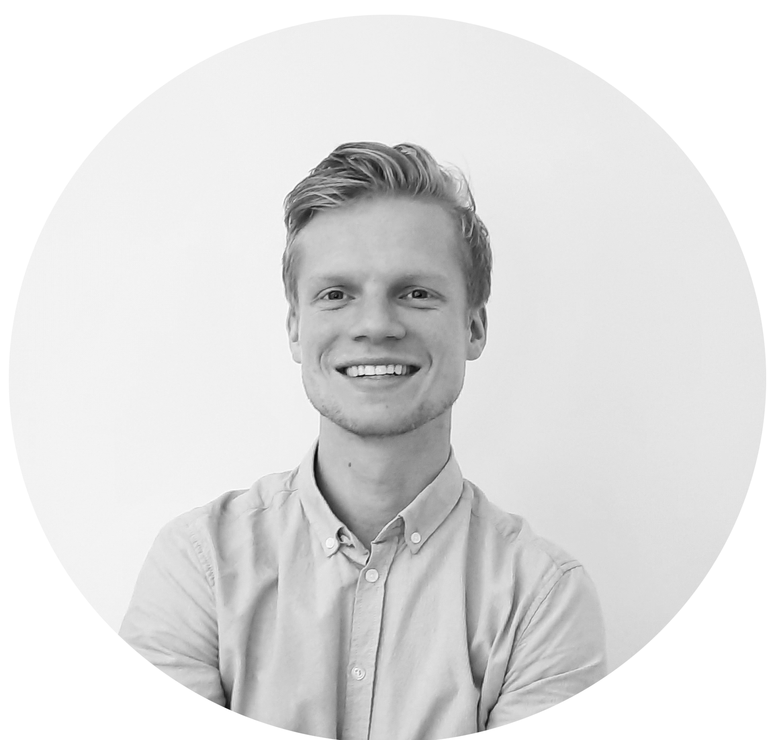 Contact met Rick van Energie-Zakelijk.nl