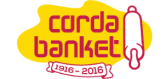 Cordabanket-logo