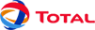 Total